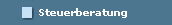 Steuerberatung