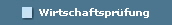 Wirtschaftspr�fung