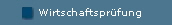 Wirtschaftspr�fung